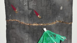 III - Stephen Ausherman