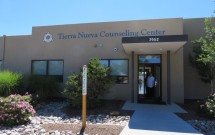 Distance Art Therapy in the Time of COVID-19