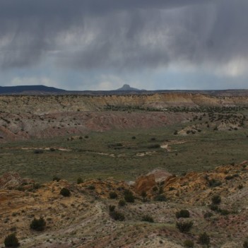 Southwestern Soundbites: TGR Dying to Know