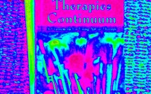 I Like Big (Art Therapy/Counseling) Books and I Cannot Lie