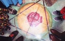 The Five Values of Southwestern College