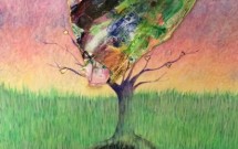 A Heart Moment for the Children’s Mental Health Certificate