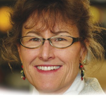 Where Do Southwestern College Grads Work? Jaffa Frank