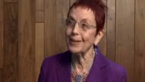 Janet Schreiber, Ph.D. | Video