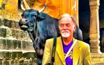 Being a Counselor, and Using Coaching Sensibilities and Skills