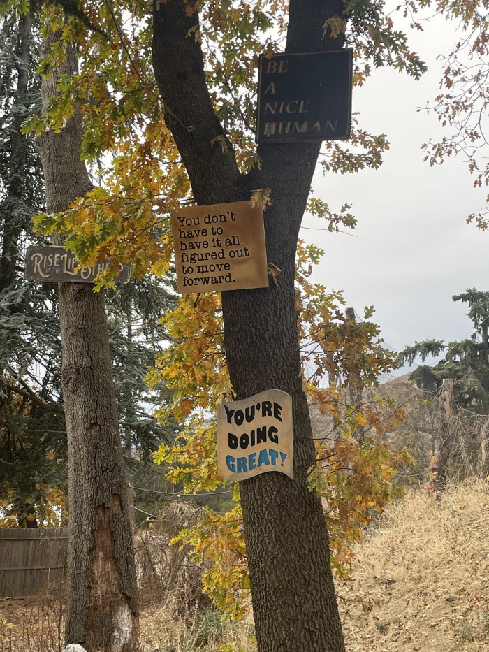 Networking: A Key Part of Marketing a Private Practice by Kam Monroe, MA, LPCC