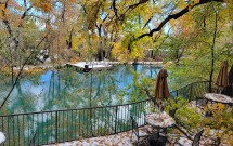 The Importance of Marketing in Private Practice: Lessons from My Journey, By Kam Monroe, MA, LPCC