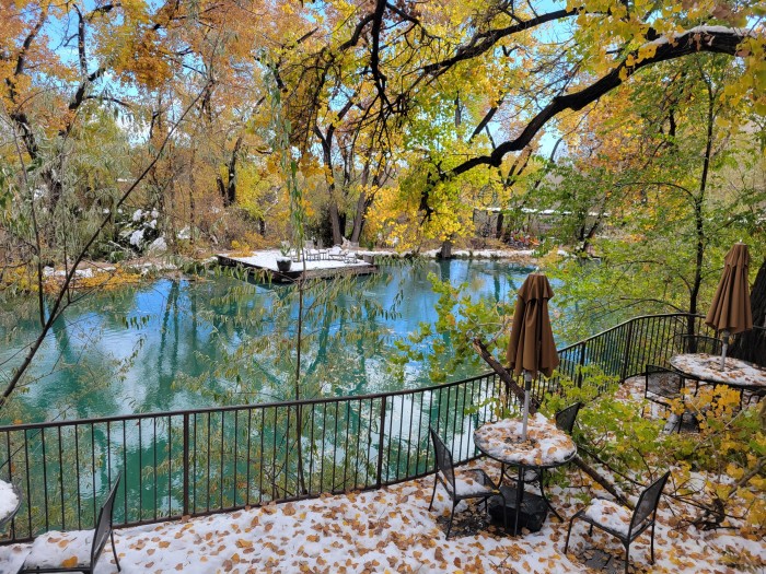 The Importance of Marketing in Private Practice: Lessons from My Journey, By Kam Monroe, MA, LPCC