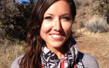 Where Do Southwestern College Grads Work? Katie Hall