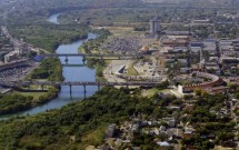 On Becoming a Mexican Therapist by Claudia Escareño-Clark