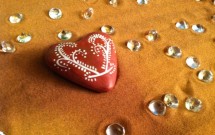 What Is Consciousness-Centered Practice?