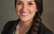 Where Do Southwestern College Grads Work? Lisa Ramirez