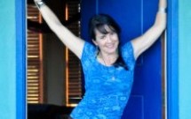 Where Do Southwestern College Grads Work? Luisa Kolker