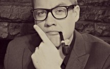 Stuff to Think About if You’re Going to Be a Successful Therapist