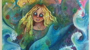 Manifold - Chelsea S