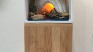 Manifold - Christina G