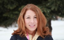 Where Do Southwestern College Grads Work? Marika Dillon