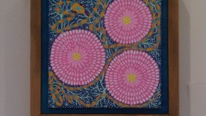 Moment of Truth - Sarah Ehle