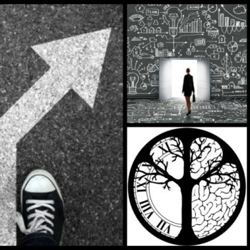 Moment of Truth Exhibition