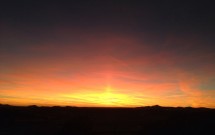 Post Partum Depression: A Story of Hope by Ivy Whisper