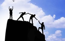 Job Outlook for Licensed Counselors