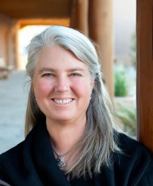 Kersti Tyson, PhD