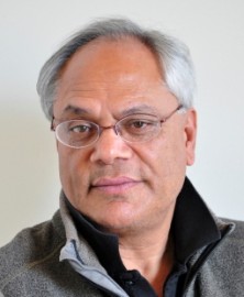 Pramod Parajuli, PhD