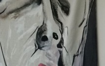 Living Dreams Exhibition