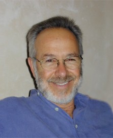 Robert Weisz, Ph.D.