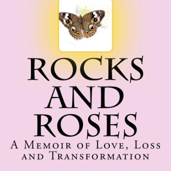 Where Do Southwestern College Grads Work? Ishwari Sollohub