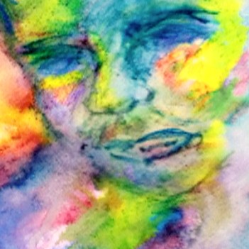 Looking Back on My First Week at Southwestern College: “Hello, Fear! Why Are You Here?”