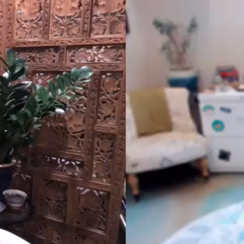 Video One: Experience in PhD Visionary and Practice and Regenerative Leadership