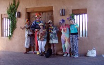 Where Do Southwestern College Grads Work? Bettina Milliken