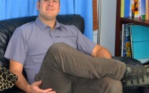 Calling All Who Want To Become a Master’s Level Therapist!