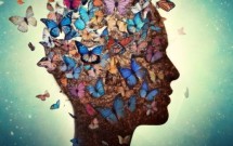 Awakening the Soul of Education: Journey through our MA in Transformational Teaching, Learning, & Leadership