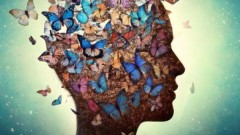 Awakening the Soul of Education: Journey through our MA in Transformational Teaching, Learning, & Leadership