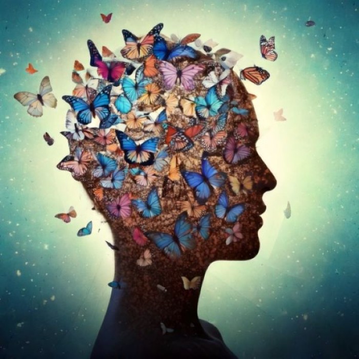 Awakening the Soul of Education: Journey through our MA in Transformational Teaching, Learning, & Leadership