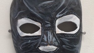 Techniques - Eric Case 1