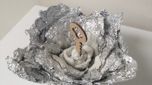 Techniques - William Jenkins