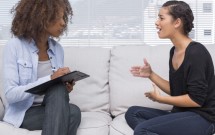 How Do I Become a Professional Counselor?