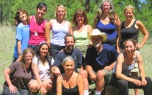 Southwestern College Philosophy by Carol Parker