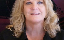 Where Do Southwestern College Grads Work? Valerie Valentine