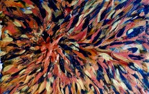 Inipi by Mark C. Speight