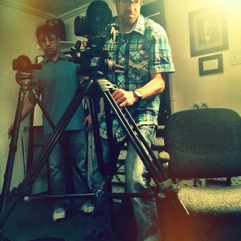 Voices In America Featuring SWC