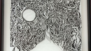 Mariana Marachlian 4