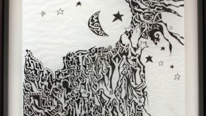 Mariana Marachlian 5