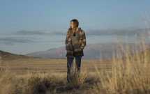 Southwestern Soundbites: Whitney Tressel on Certainty in Uncertain Times