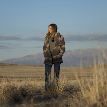 Southwestern Soundbites: Whitney Tressel on Certainty in Uncertain Times