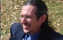 Where Do Southwestern College Grads Work? Zachary Campbell