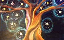 Where Do Southwestern Grads Work? Jennifer Albright, Art Therapy/Counseling